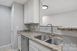 3921 Picasso Court - Photo 11