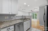 3921 Picasso Court - Photo 12