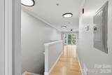 3921 Picasso Court - Photo 13