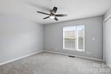 3921 Picasso Court - Photo 14