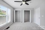 3921 Picasso Court - Photo 15