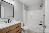 3921 Picasso Court - Photo 16
