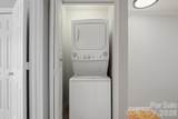3921 Picasso Court - Photo 17