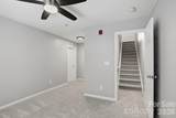 3921 Picasso Court - Photo 18