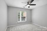 3921 Picasso Court - Photo 19