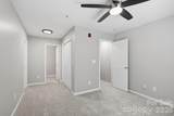 3921 Picasso Court - Photo 20