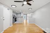 3921 Picasso Court - Photo 3
