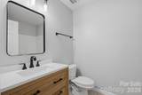 3921 Picasso Court - Photo 21