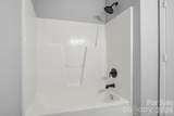 3921 Picasso Court - Photo 22