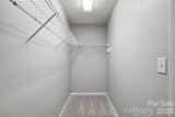 3921 Picasso Court - Photo 23