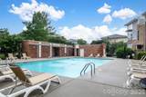 3921 Picasso Court - Photo 24
