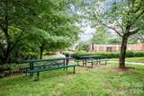 3921 Picasso Court - Photo 25