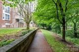3921 Picasso Court - Photo 26
