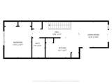 3921 Picasso Court - Photo 27