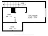 3921 Picasso Court - Photo 28