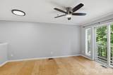 3921 Picasso Court - Photo 5