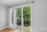 3921 Picasso Court - Photo 6