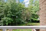 3921 Picasso Court - Photo 7