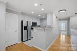 3921 Picasso Court - Photo 8