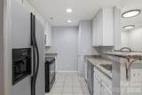 3921 Picasso Court - Photo 9