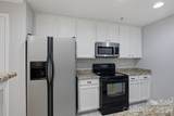 3921 Picasso Court - Photo 10