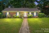 401 White Oaks Drive - Photo 1