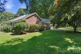 401 White Oaks Drive - Photo 2