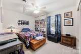 401 White Oaks Drive - Photo 11