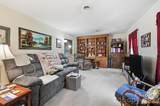 401 White Oaks Drive - Photo 12
