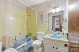 401 White Oaks Drive - Photo 13