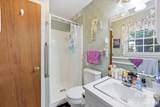 401 White Oaks Drive - Photo 14