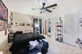 401 White Oaks Drive - Photo 15