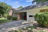 401 White Oaks Drive - Photo 16