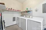 401 White Oaks Drive - Photo 17