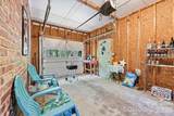 401 White Oaks Drive - Photo 18