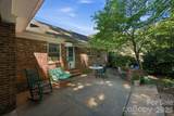 401 White Oaks Drive - Photo 3