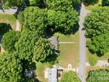 401 White Oaks Drive - Photo 4
