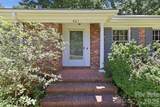 401 White Oaks Drive - Photo 5