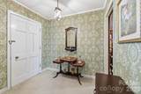 401 White Oaks Drive - Photo 6