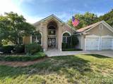 20127 Chapel Point Lane - Photo 1