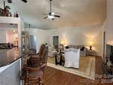 20127 Chapel Point Lane - Photo 2
