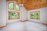 1299 Pine Ridge Road - Photo 11