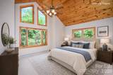 1299 Pine Ridge Road - Photo 12