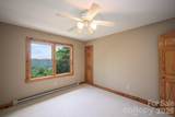 1299 Pine Ridge Road - Photo 13