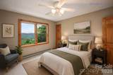 1299 Pine Ridge Road - Photo 14