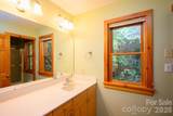 1299 Pine Ridge Road - Photo 15
