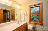1299 Pine Ridge Road - Photo 16