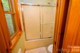 1299 Pine Ridge Road - Photo 17