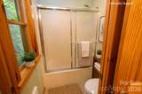 1299 Pine Ridge Road - Photo 18