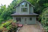 1299 Pine Ridge Road - Photo 19